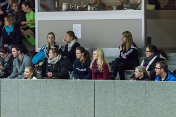 Bild 88 - Volksbank Cup Horst2